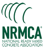 NRMCA - National Ready Mixed Concrete Association